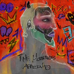 Gatubela (Extended Mix)