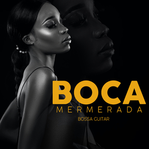 Boca Mermelada
