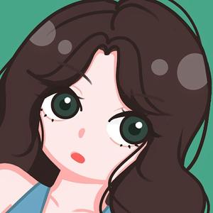 梦中（翻自 称称）