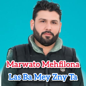 Las Ba Mey Zny Ta
