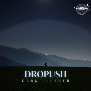 Dropush