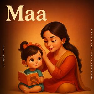 Maa