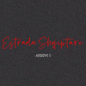 Ran nMirdit Tre Kapetana