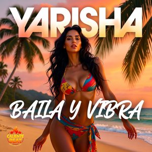 Baila Y Vibra