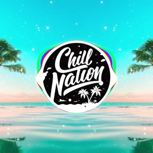 Riptide (ZEVY Remix)