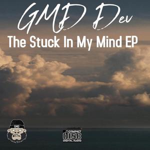 I wanna see (feat. Tekoa)