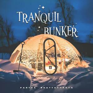 Aankhein (feat. Akhil Panchal)