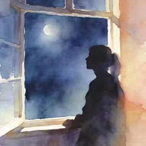 失眠（男声R&B版）