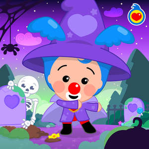 Chúmbala Cachúmbala