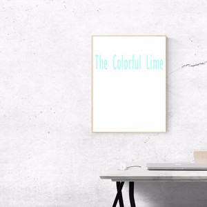 Не подходим