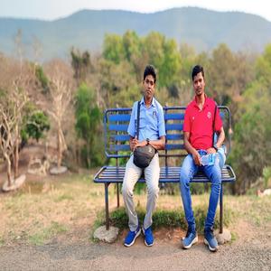 AAMGE AAYO
