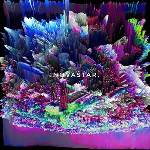 Novastar