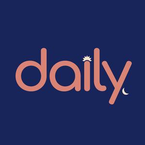 lineup (Instrumental)