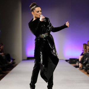 არაფერს ვითხოვ