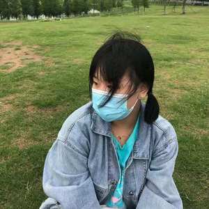 不再联系0.8x(降调DJ版)