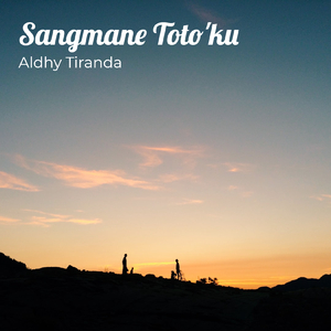 Sangmane Toto'ku