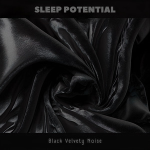 Black Sleep Potion