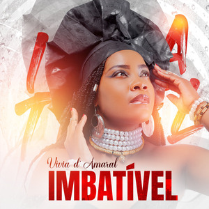 Imbatível