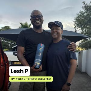 Lesh P