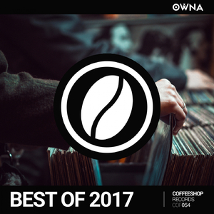 Dusk (Original Mix)