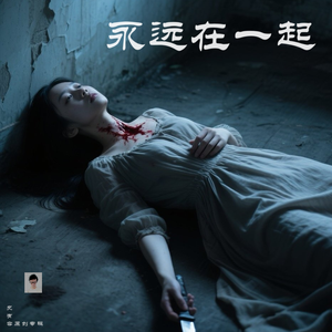 我爱你（自动回复）