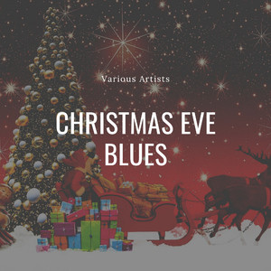 Far Away Blues (Far Away Christmas Blues)