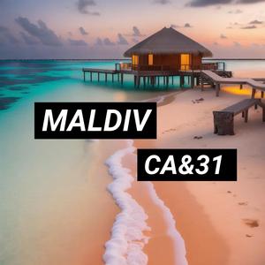 MALDIV (feat. Cem Abi)