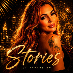 Stories