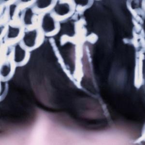 Chainmail (feat. olus)