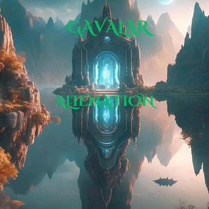 ALIENATION