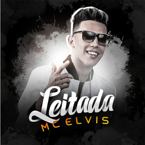Leitada
