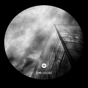 Galakser (Danny Wabbit's 8 Am Warehouse Mix)