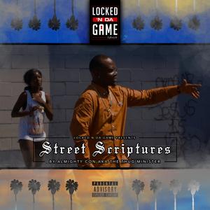 Chopped (feat. Kiya) (Chopped) (Chopped)