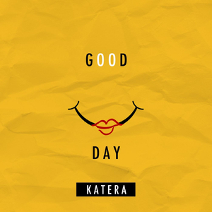 Good Day