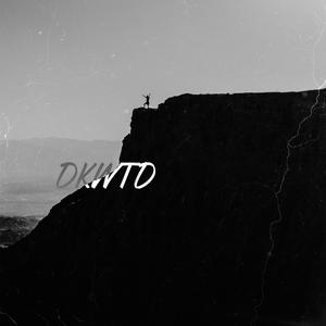 dkwtd