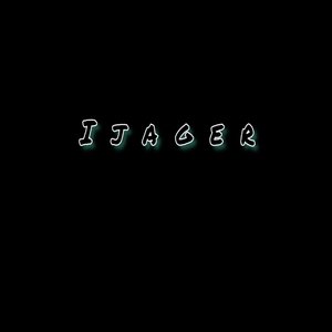 Ijager
