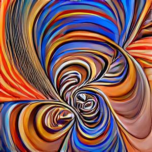 Exit Quietly, Echo Infinitely