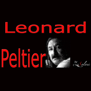 Leonard Peltier