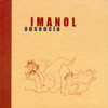 Imanol - La Eternidad