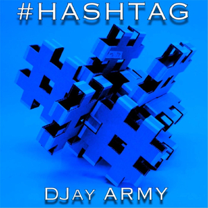 #Hashtag