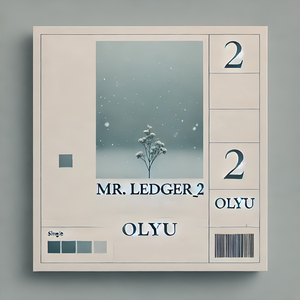 mr.ledger_2