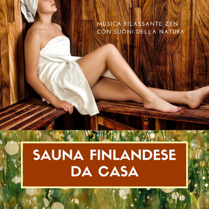 Miglioramento personale