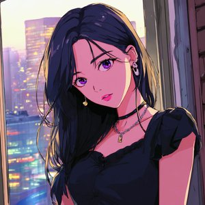 You Pretend to Listen