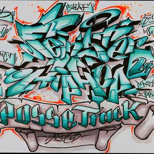 FHH Posse Track 2# (feat. Kompass MC, MILEZ MC, MILO131, Pace 030, 1Dream, NiceSky, SenséEins & Jack030) (DJ Reaf Remix)