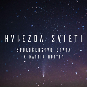 Hviezda svieti
