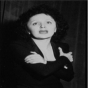 Le feuilles mortes (Autumn Leaves)