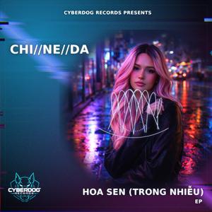Hoa sen (trong nhiễu) - Dawn Reprise