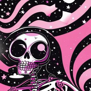 Starbeam (feat. Adubbskii)