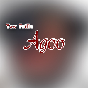 Agoo