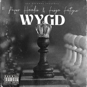 WYGD